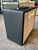 Used Egnater Tweaker 40