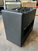 Used Egnater Tweaker 40