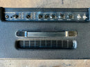 Used Egnater Tweaker 40