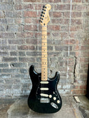 2021 Fender Player Series Stratocaster MIM