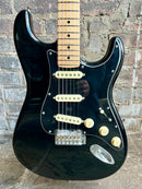 2021 Fender Player Series Stratocaster MIM