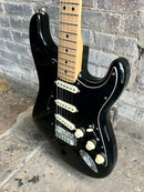2021 Fender Player Series Stratocaster MIM