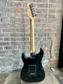 2021 Fender Player Series Stratocaster MIM