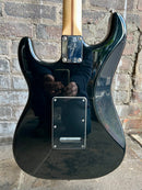 2021 Fender Player Series Stratocaster MIM