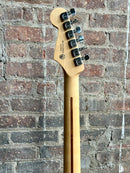 2021 Fender Player Series Stratocaster MIM