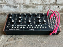 Used Moog Mother 32