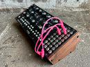 Used Moog Mother 32