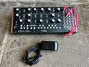 Used Moog Mother 32