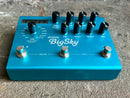 Used Strymon BigSky