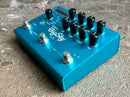 Used Strymon BigSky