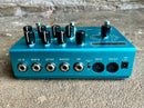 Used Strymon BigSky