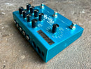 Used Strymon BigSky