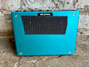 Used Strymon BigSky