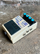 Used Boss DD-7 Digital Delay