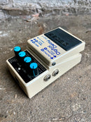 Used Boss DD-7 Digital Delay
