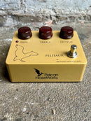 Used Pelican Noiseworks Pelitaur