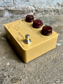 Used Pelican Noiseworks Pelitaur