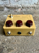 Used Pelican Noiseworks Pelitaur