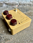 Used Pelican Noiseworks Pelitaur