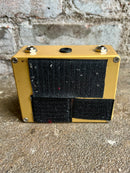 Used Pelican Noiseworks Pelitaur