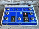 1970's Mu-Tron Bi-Phase