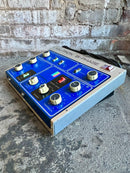 1970's Mu-Tron Bi-Phase