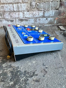 1970's Mu-Tron Bi-Phase