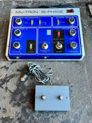 1970's Mu-Tron Bi-Phase