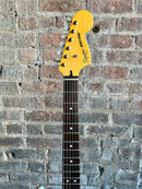 Used Squier Vintage Modified Mustang