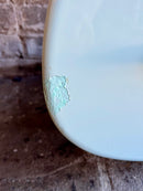 Used Squier Vintage Modified Mustang