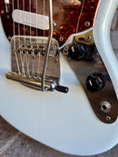 Used Squier Vintage Modified Mustang