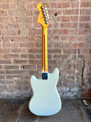 Used Squier Vintage Modified Mustang