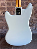 Used Squier Vintage Modified Mustang