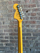 Used Squier Vintage Modified Mustang