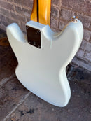 Used Squier Vintage Modified Mustang