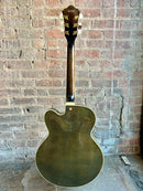 Used Ibanez Artcore AF95PV-TK-12-01