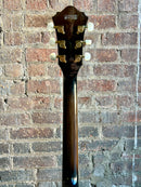 Used Ibanez Artcore AF95PV-TK-12-01