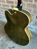 Used Ibanez Artcore AF95PV-TK-12-01