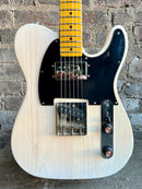 Used "T-Style" Partscaster