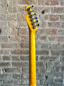 Used "T-Style" Partscaster