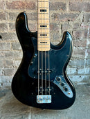 Used "J-Style" Partscaster Bass