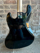 Used "J-Style" Partscaster Bass