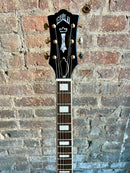 Used Guild 379 1220 837 Aristocrat P90