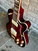 Used Guild 379 1220 837 Aristocrat P90