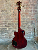 Used Guild 379 1220 837 Aristocrat P90