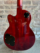 Used Guild 379 1220 837 Aristocrat P90