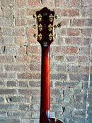 Used Guild 379 1220 837 Aristocrat P90