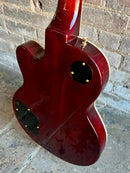 Used Guild 379 1220 837 Aristocrat P90