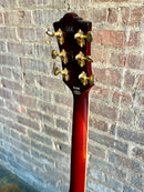 Used Guild 379 1220 837 Aristocrat P90