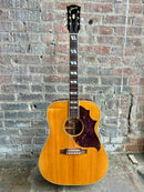 2000 Gibson Sheryl Crow Country Western